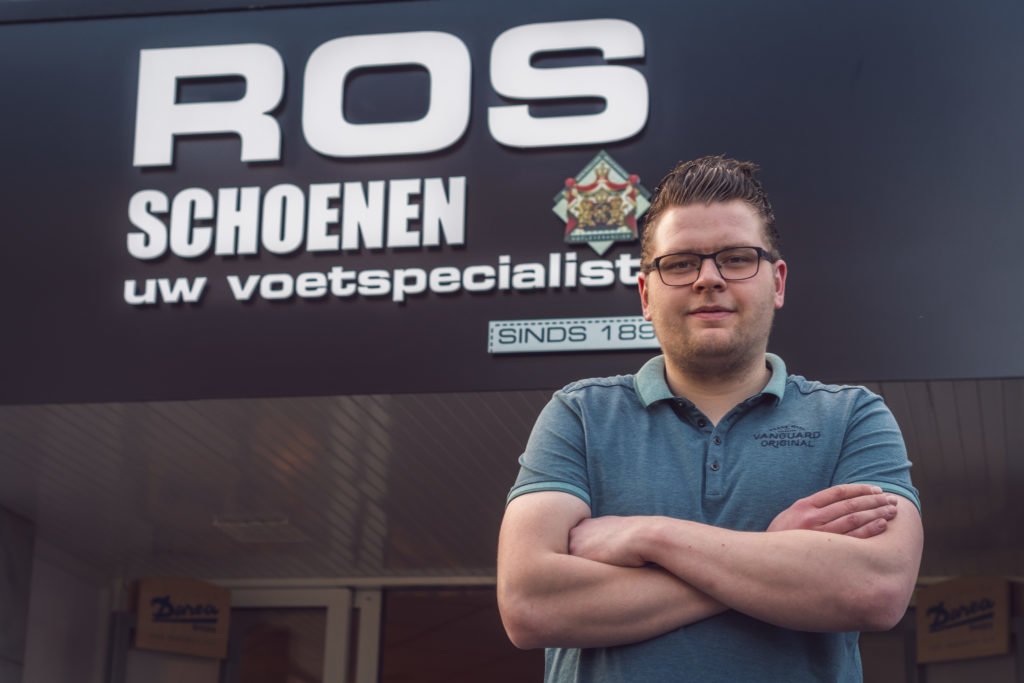 (c) Rosschoenen.nl